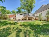 3016 Hanson Drive - Photo 32
