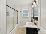 3016 Hanson Drive - Photo 5