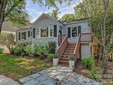 3016 Hanson Drive - Photo 7
