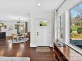 3016 Hanson Drive - Photo 8
