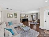 3016 Hanson Drive - Photo 9