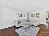 3016 Hanson Drive - Photo 10