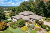 30 Rilandwell Drive - Photo 1