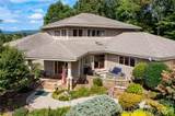 30 Rilandwell Drive - Photo 2