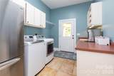 30 Rilandwell Drive - Photo 11