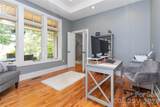 30 Rilandwell Drive - Photo 15