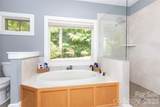 30 Rilandwell Drive - Photo 17