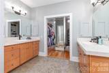 30 Rilandwell Drive - Photo 18