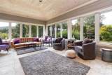 30 Rilandwell Drive - Photo 20