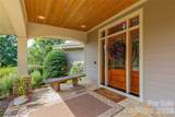 30 Rilandwell Drive - Photo 3