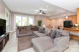 30 Rilandwell Drive - Photo 23