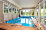 30 Rilandwell Drive - Photo 25