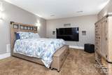 30 Rilandwell Drive - Photo 26