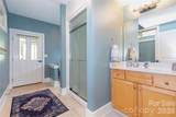 30 Rilandwell Drive - Photo 28