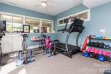 30 Rilandwell Drive - Photo 29