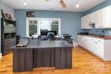 30 Rilandwell Drive - Photo 30