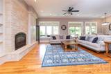 30 Rilandwell Drive - Photo 4