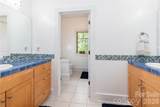 30 Rilandwell Drive - Photo 31