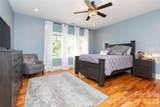 30 Rilandwell Drive - Photo 32