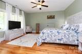 30 Rilandwell Drive - Photo 33