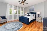 30 Rilandwell Drive - Photo 34