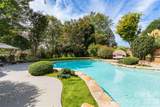 30 Rilandwell Drive - Photo 36