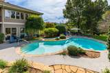 30 Rilandwell Drive - Photo 37