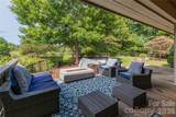 30 Rilandwell Drive - Photo 38
