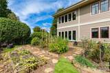 30 Rilandwell Drive - Photo 39