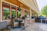 30 Rilandwell Drive - Photo 40