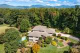 30 Rilandwell Drive - Photo 44