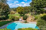 30 Rilandwell Drive - Photo 46