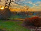 30 Rilandwell Drive - Photo 48