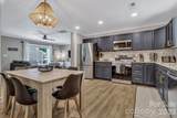 21 Carolinda Lane - Photo 1