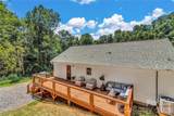 21 Carolinda Lane - Photo 2