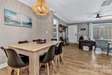 21 Carolinda Lane - Photo 11