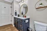 21 Carolinda Lane - Photo 15
