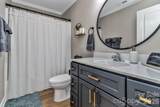 21 Carolinda Lane - Photo 16
