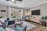 21 Carolinda Lane - Photo 18