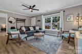 21 Carolinda Lane - Photo 3