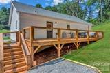 21 Carolinda Lane - Photo 21