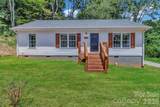 21 Carolinda Lane - Photo 22