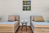 21 Carolinda Lane - Photo 23