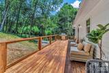 21 Carolinda Lane - Photo 24