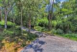 21 Carolinda Lane - Photo 25