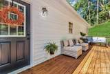 21 Carolinda Lane - Photo 31