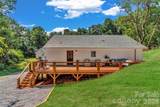 21 Carolinda Lane - Photo 36