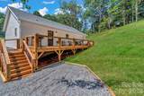 21 Carolinda Lane - Photo 37