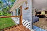 21 Carolinda Lane - Photo 39