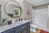 21 Carolinda Lane - Photo 5